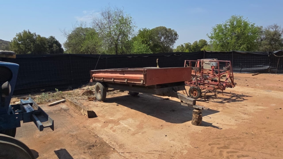 20 Bedroom Property for Sale in Bela Bela Limpopo