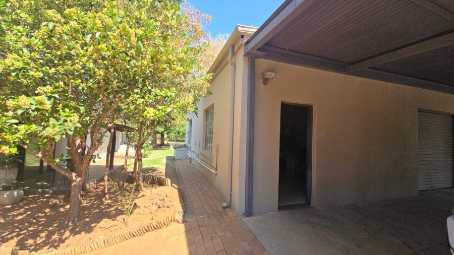 20 Bedroom Property for Sale in Bela Bela Limpopo