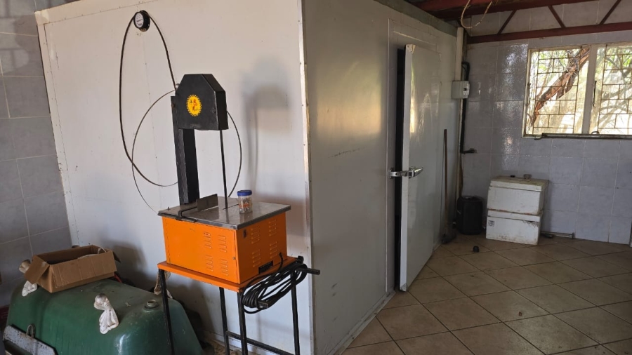 20 Bedroom Property for Sale in Bela Bela Limpopo