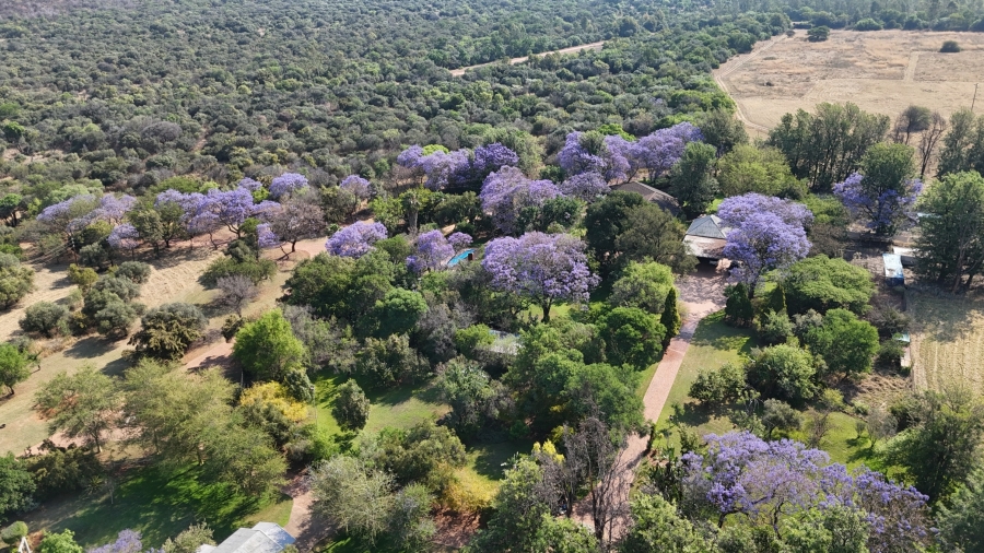 20 Bedroom Property for Sale in Bela Bela Limpopo