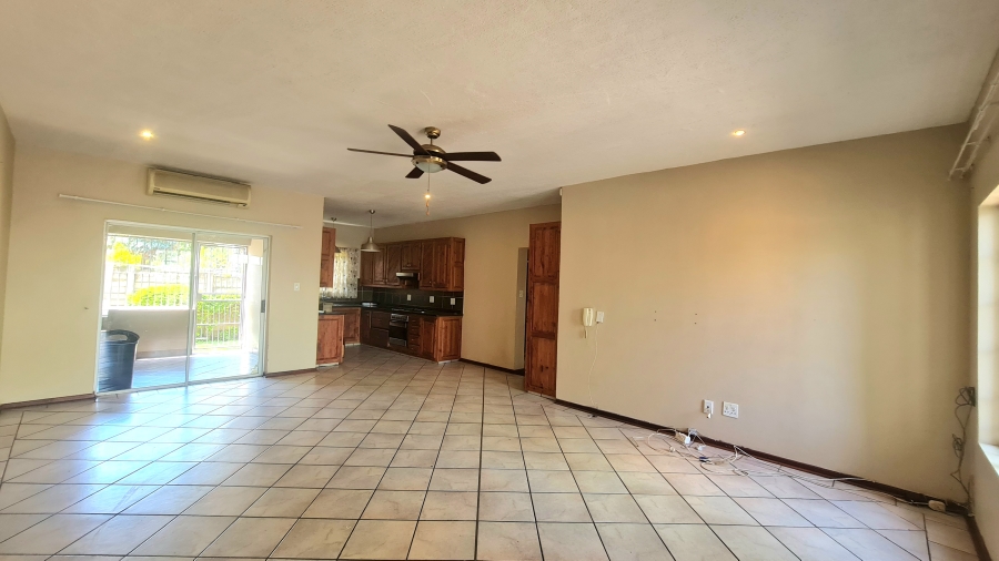 To Let 2 Bedroom Property for Rent in Louis Trichardt Limpopo