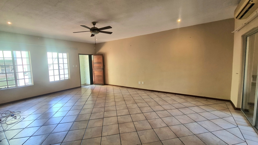 To Let 2 Bedroom Property for Rent in Louis Trichardt Limpopo