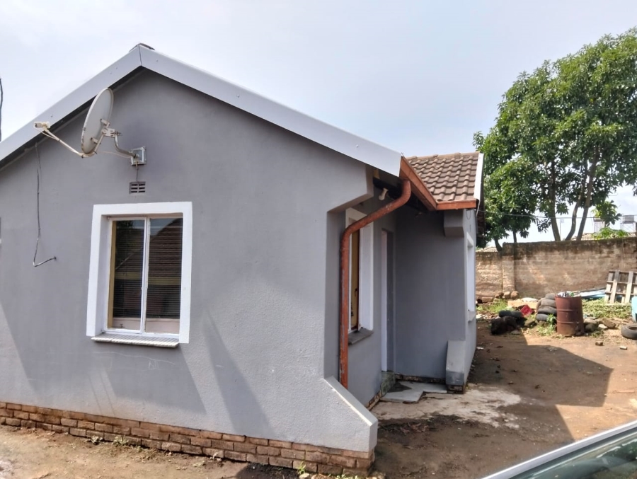 3 Bedroom Property for Sale in Elim Limpopo