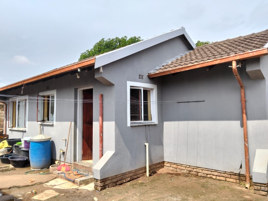 3 Bedroom Property for Sale in Elim Limpopo