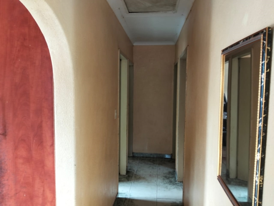 3 Bedroom Property for Sale in Elim Limpopo