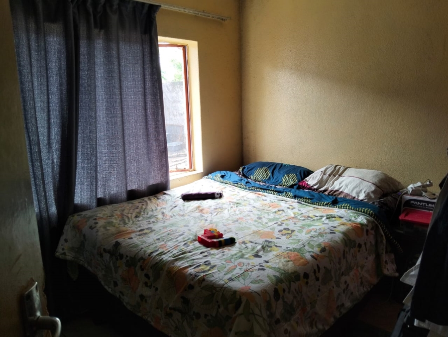 3 Bedroom Property for Sale in Elim Limpopo