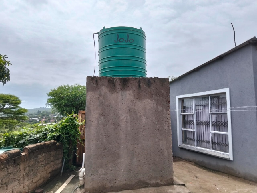 3 Bedroom Property for Sale in Elim Limpopo