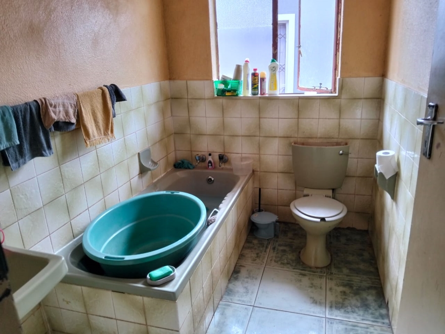 3 Bedroom Property for Sale in Elim Limpopo