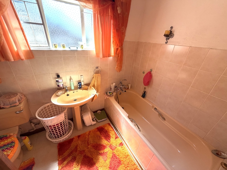 4 Bedroom Property for Sale in Louis Trichardt Limpopo