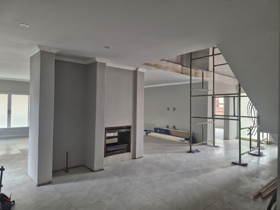 5 Bedroom Property for Sale in Bendor Limpopo