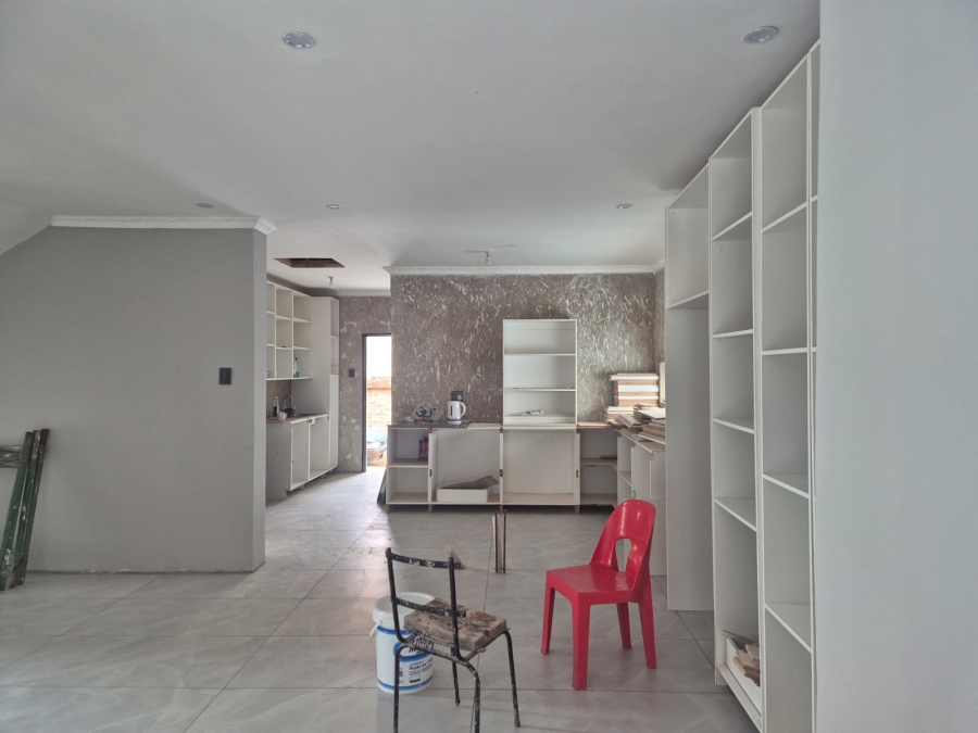 5 Bedroom Property for Sale in Bendor Limpopo