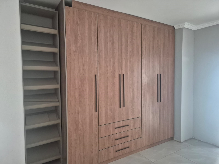 5 Bedroom Property for Sale in Bendor Limpopo