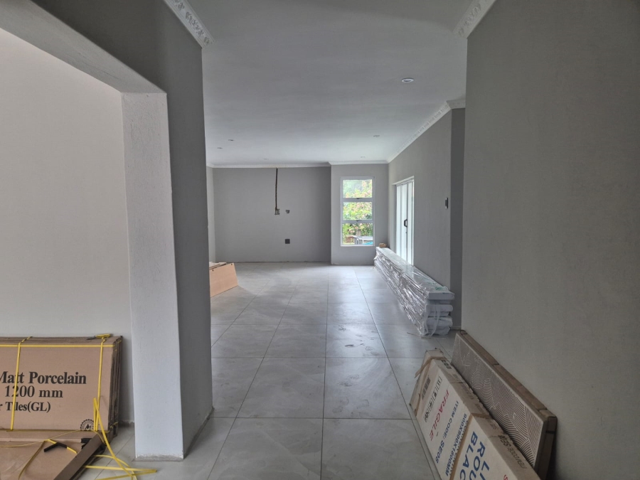 5 Bedroom Property for Sale in Bendor Limpopo