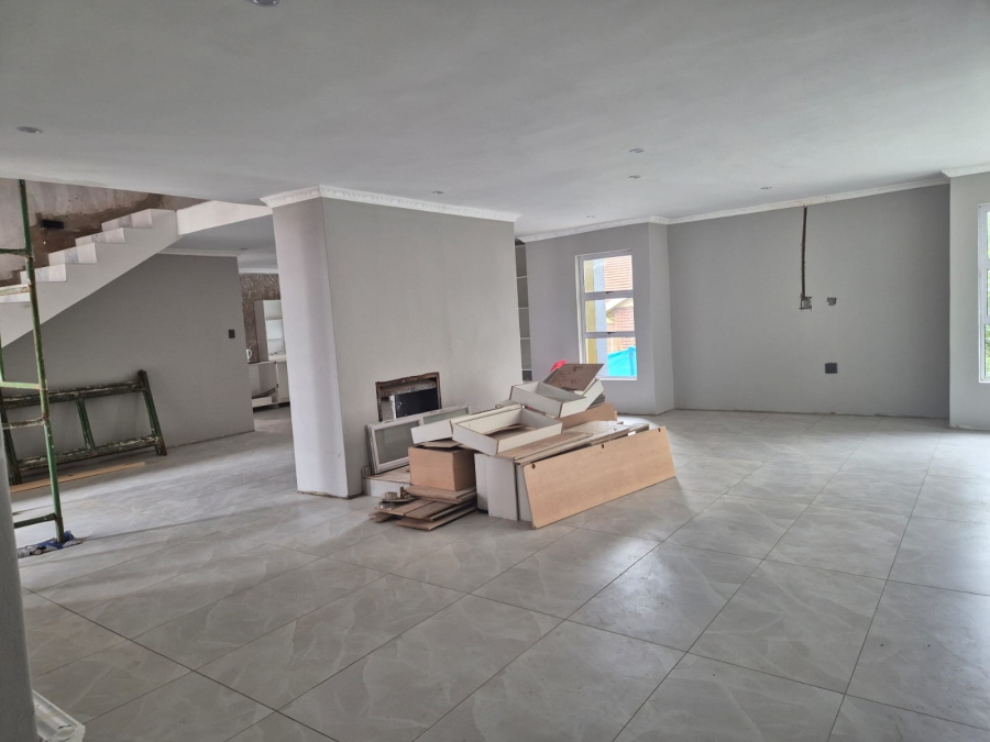 5 Bedroom Property for Sale in Bendor Limpopo