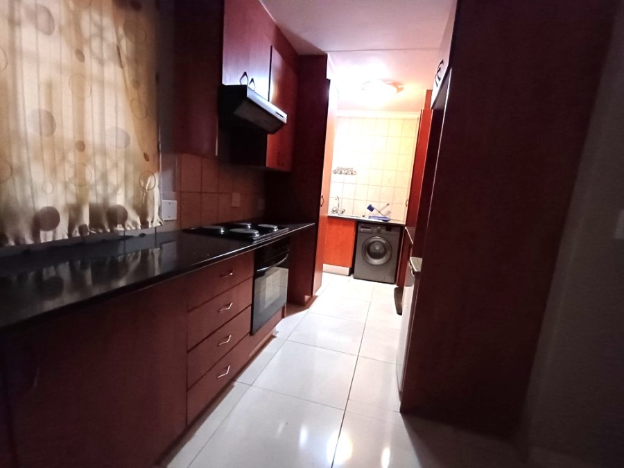 2 Bedroom Property for Sale in Bela Bela Limpopo