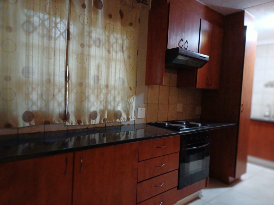 2 Bedroom Property for Sale in Bela Bela Limpopo