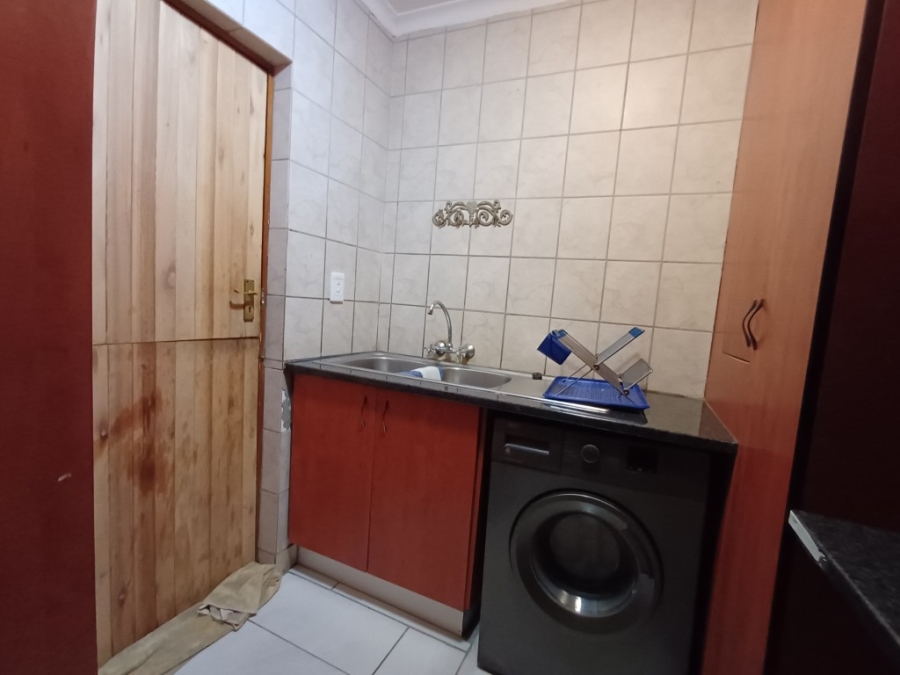 2 Bedroom Property for Sale in Bela Bela Limpopo