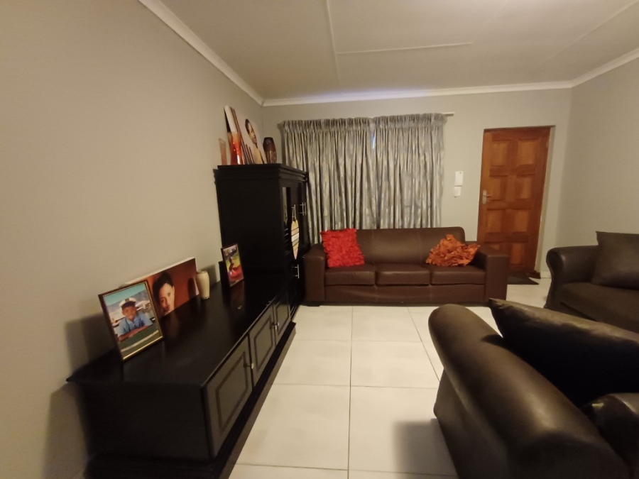 2 Bedroom Property for Sale in Bela Bela Limpopo
