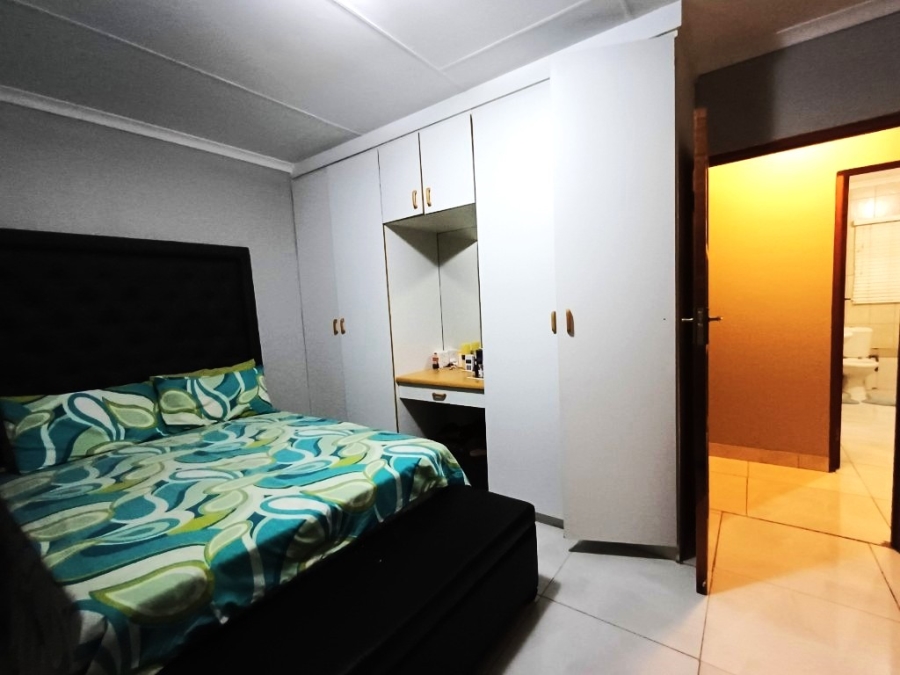 2 Bedroom Property for Sale in Bela Bela Limpopo