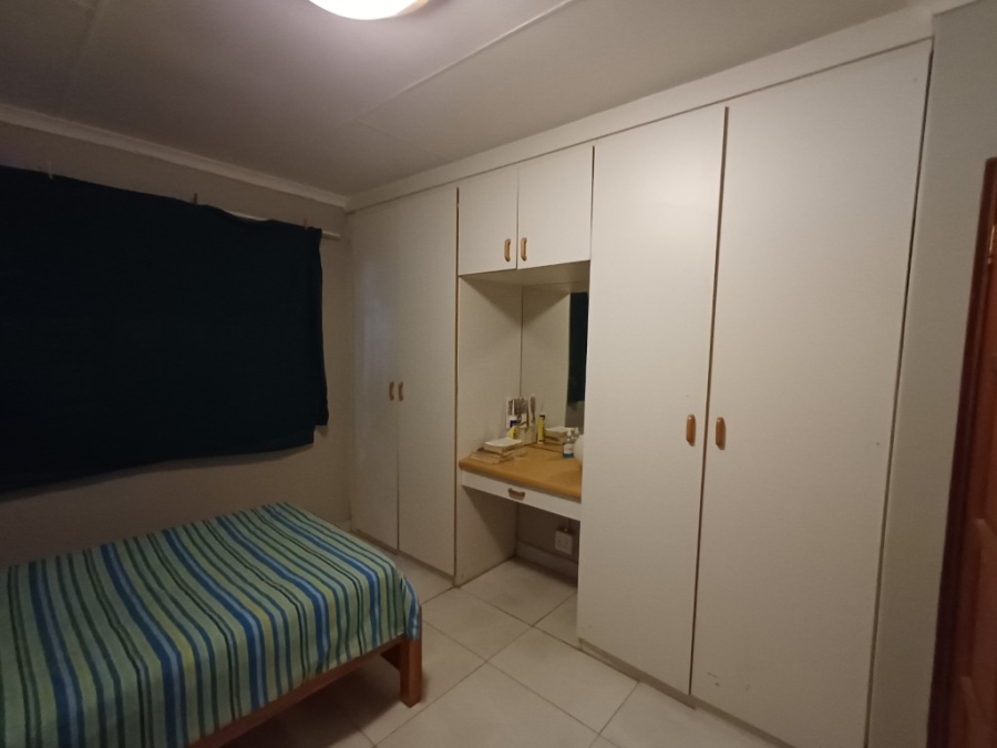 2 Bedroom Property for Sale in Bela Bela Limpopo