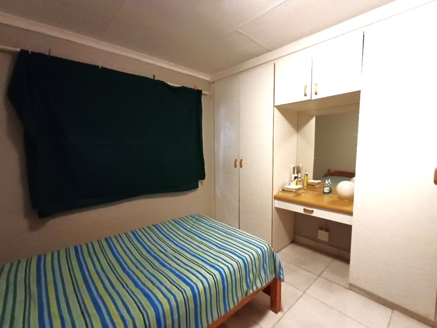 2 Bedroom Property for Sale in Bela Bela Limpopo