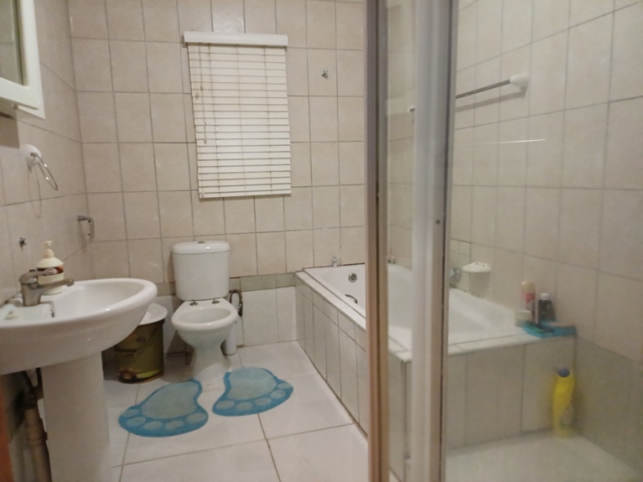 2 Bedroom Property for Sale in Bela Bela Limpopo