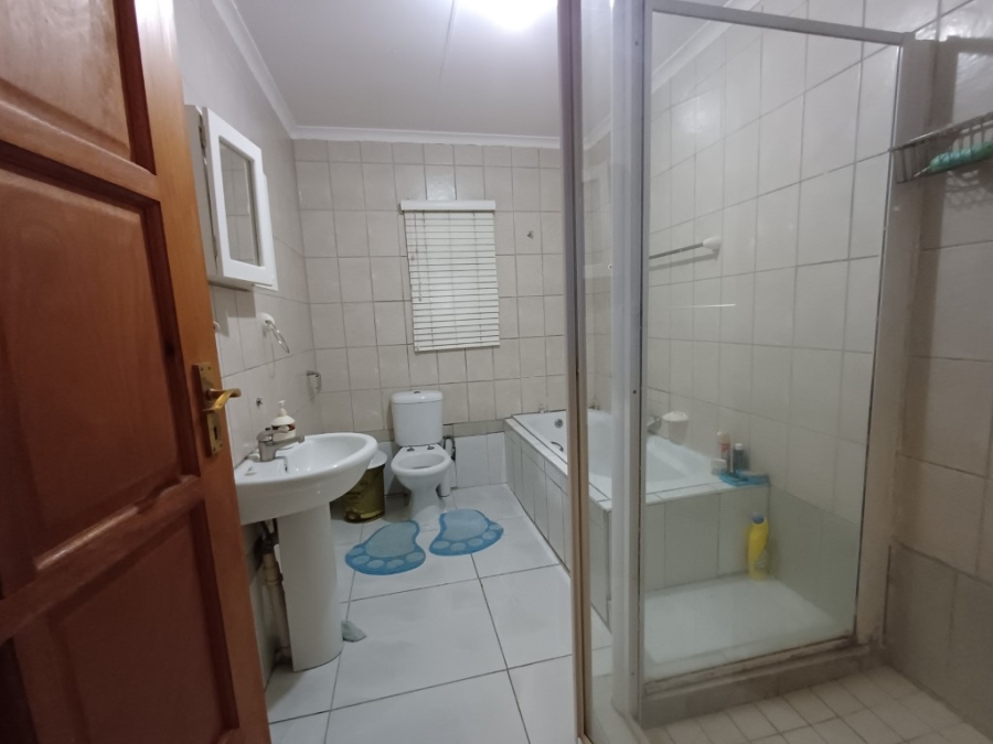 2 Bedroom Property for Sale in Bela Bela Limpopo