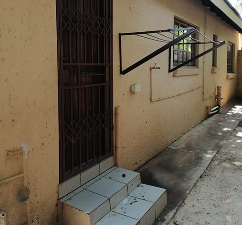 2 Bedroom Property for Sale in Bela Bela Limpopo