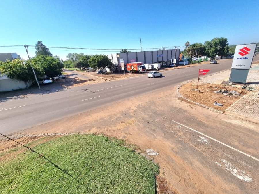 Commercial Property for Sale in Modimolle Limpopo