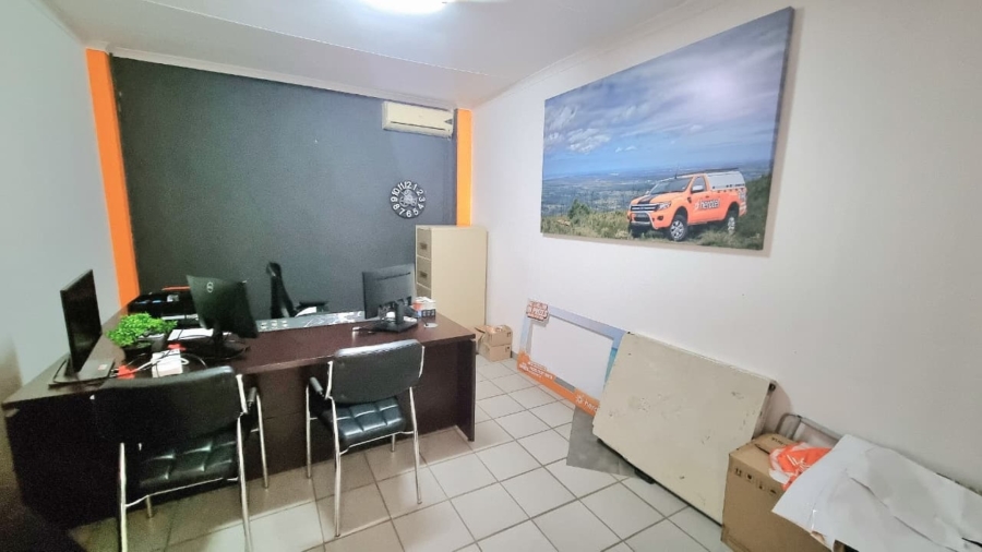 Commercial Property for Sale in Modimolle Limpopo