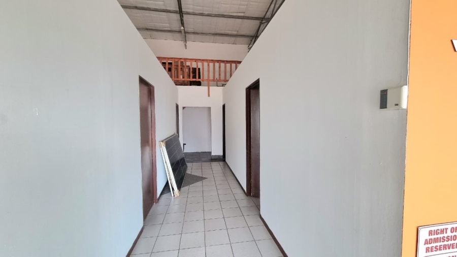 Commercial Property for Sale in Modimolle Limpopo