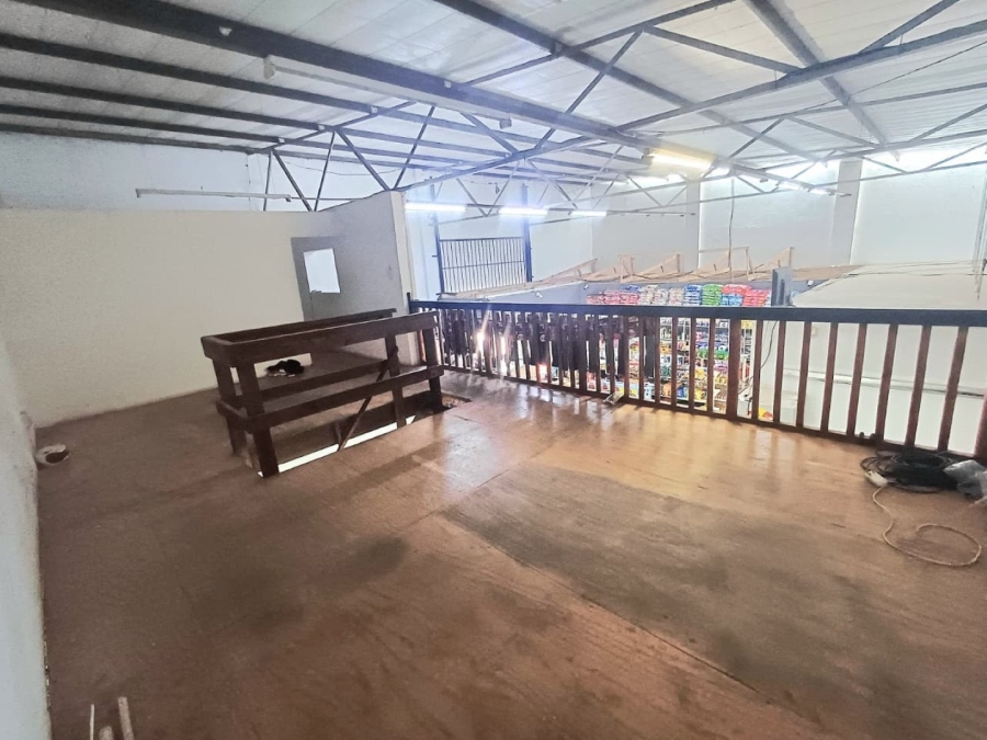 Commercial Property for Sale in Modimolle Limpopo