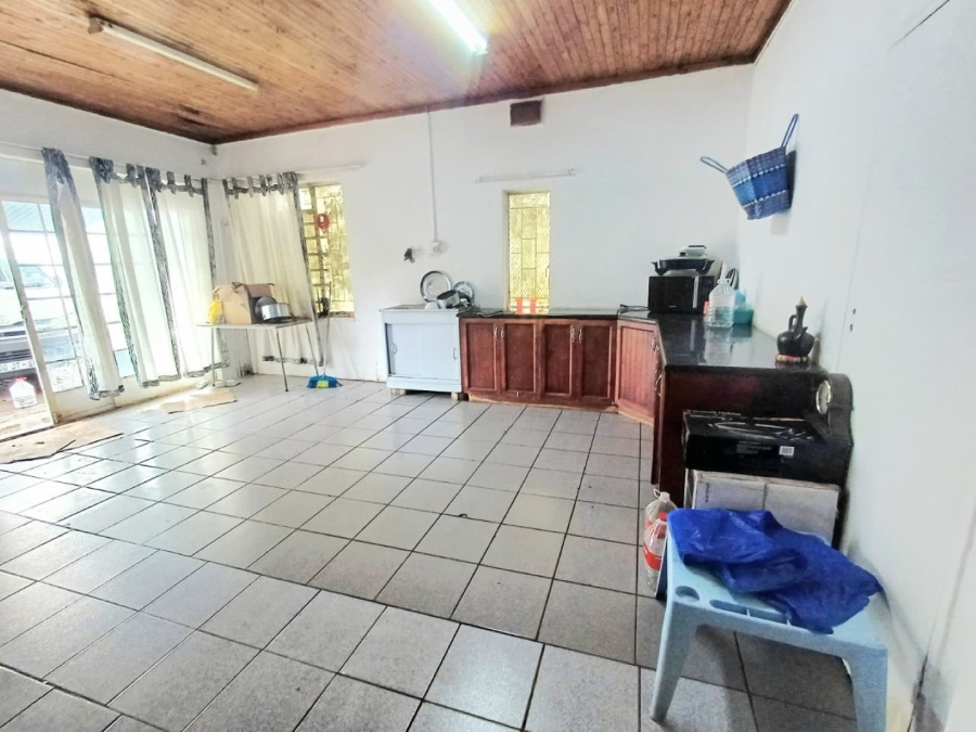 Commercial Property for Sale in Modimolle Limpopo