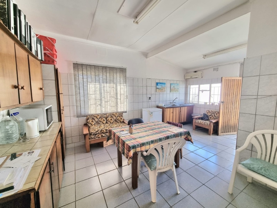 Commercial Property for Sale in Modimolle Limpopo