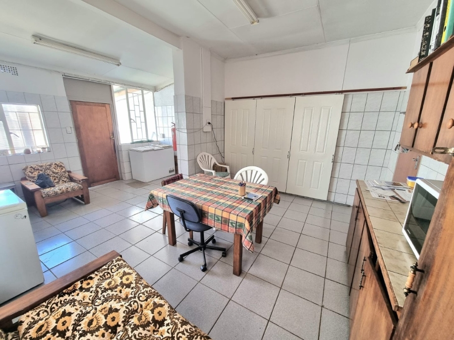 Commercial Property for Sale in Modimolle Limpopo