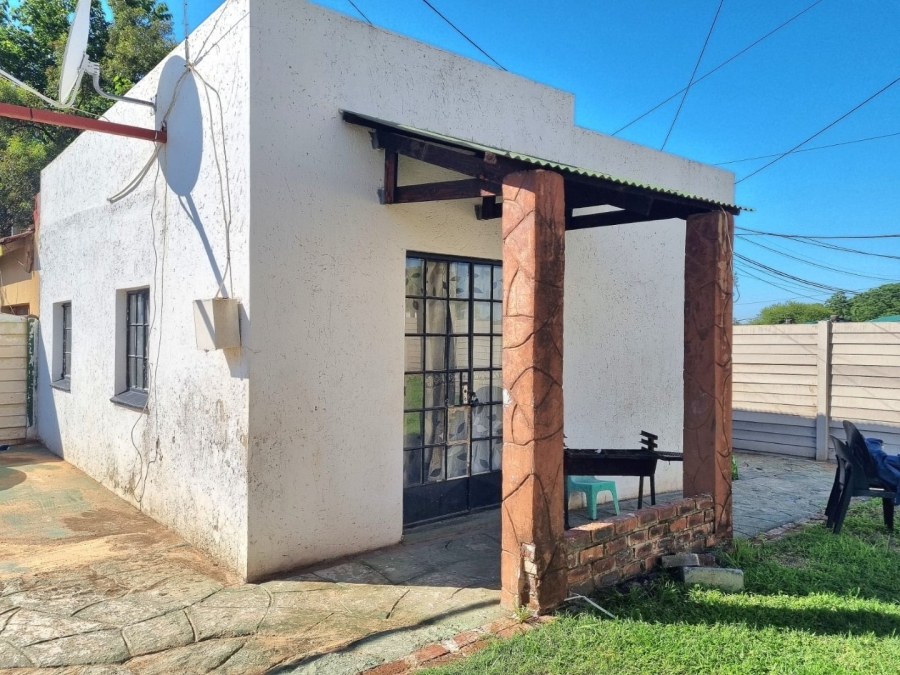 Commercial Property for Sale in Modimolle Limpopo