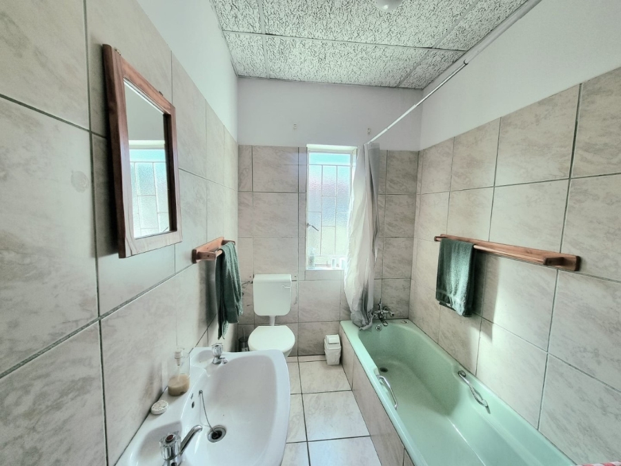 Commercial Property for Sale in Modimolle Limpopo