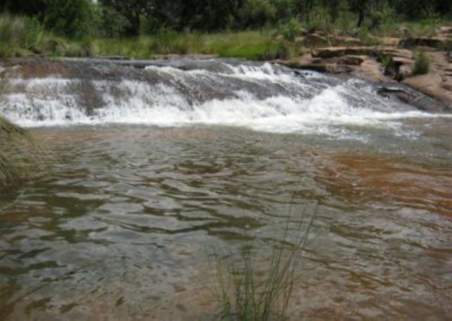 0 Bedroom Property for Sale in Modimolle Limpopo