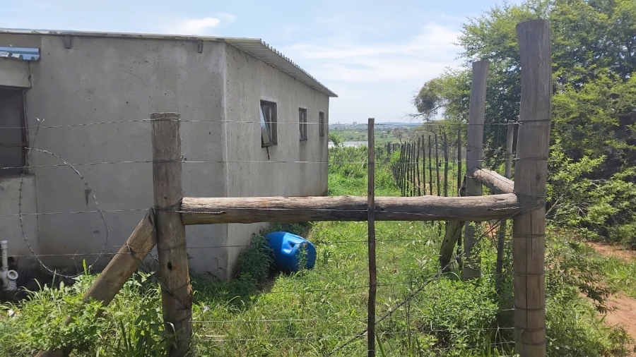 Commercial Property for Sale in Elim Limpopo