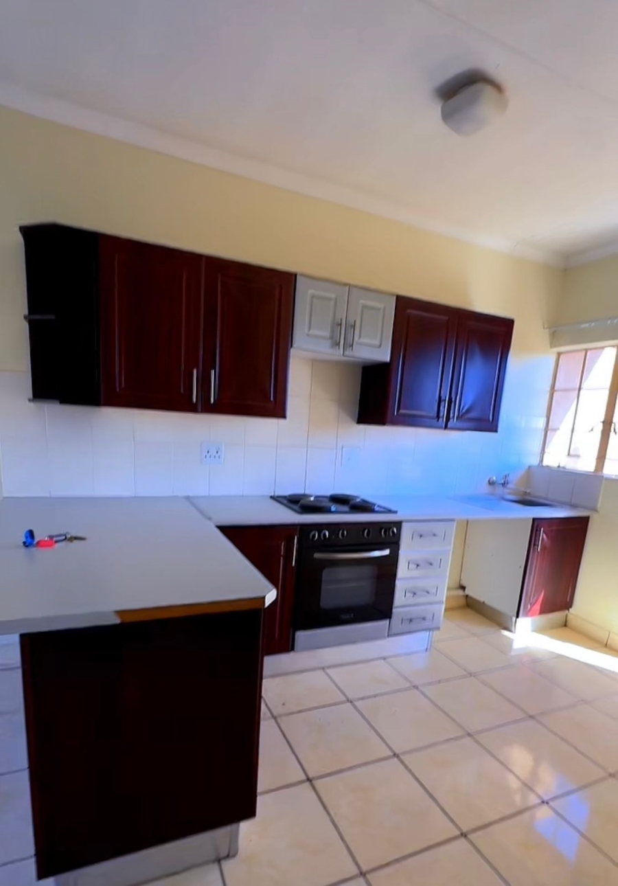 2 Bedroom Property for Sale in Annadale Limpopo