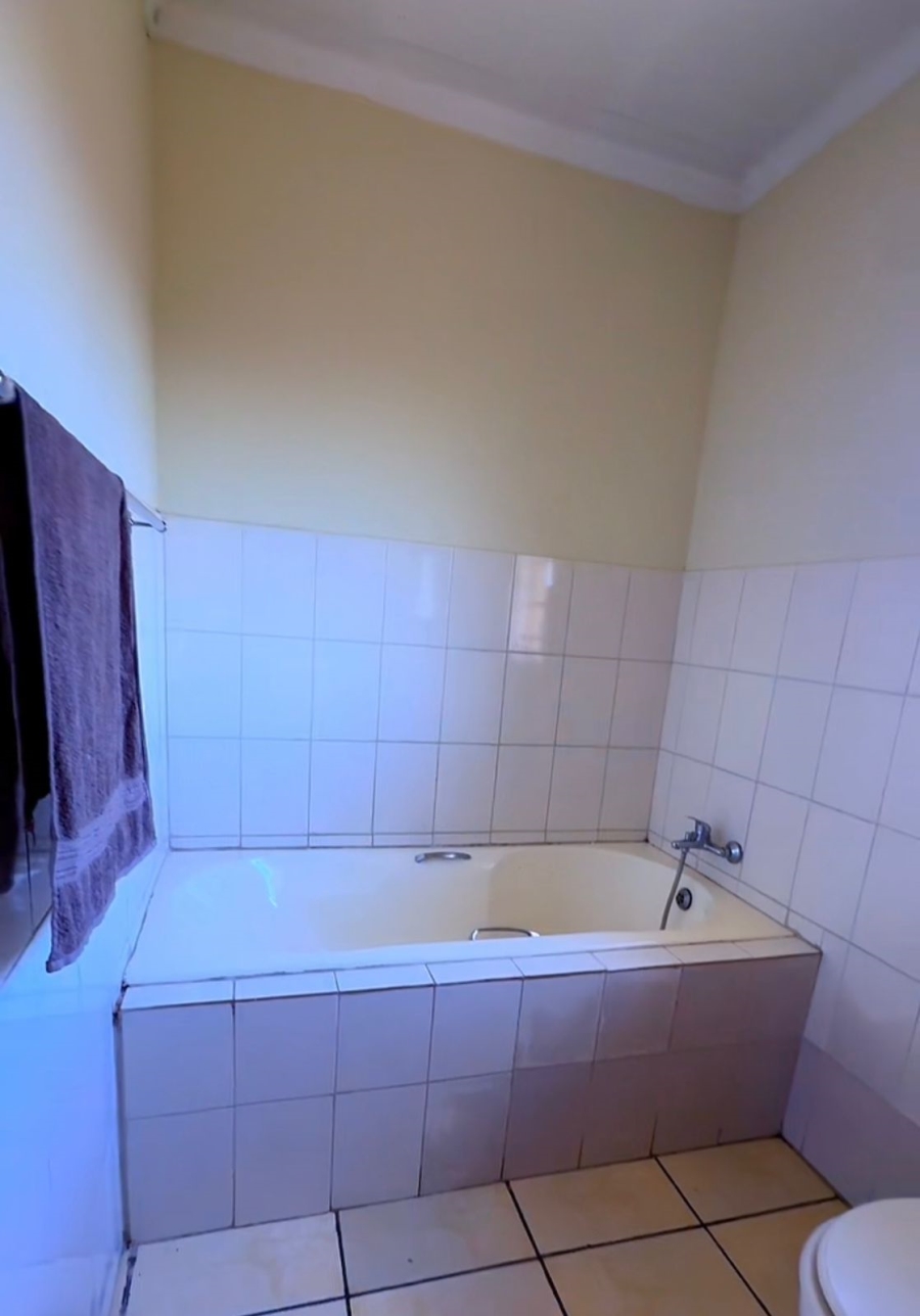 2 Bedroom Property for Sale in Annadale Limpopo