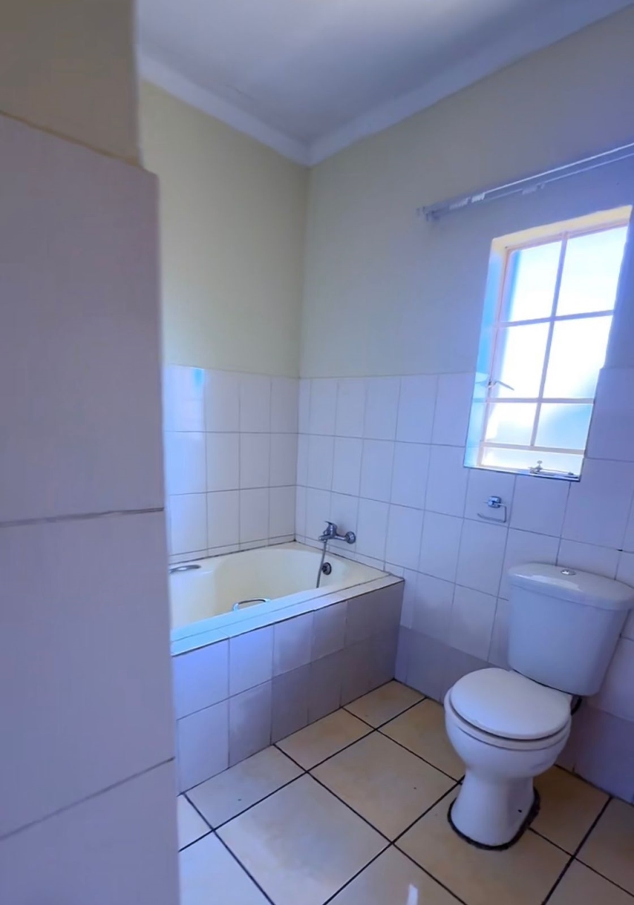 2 Bedroom Property for Sale in Annadale Limpopo