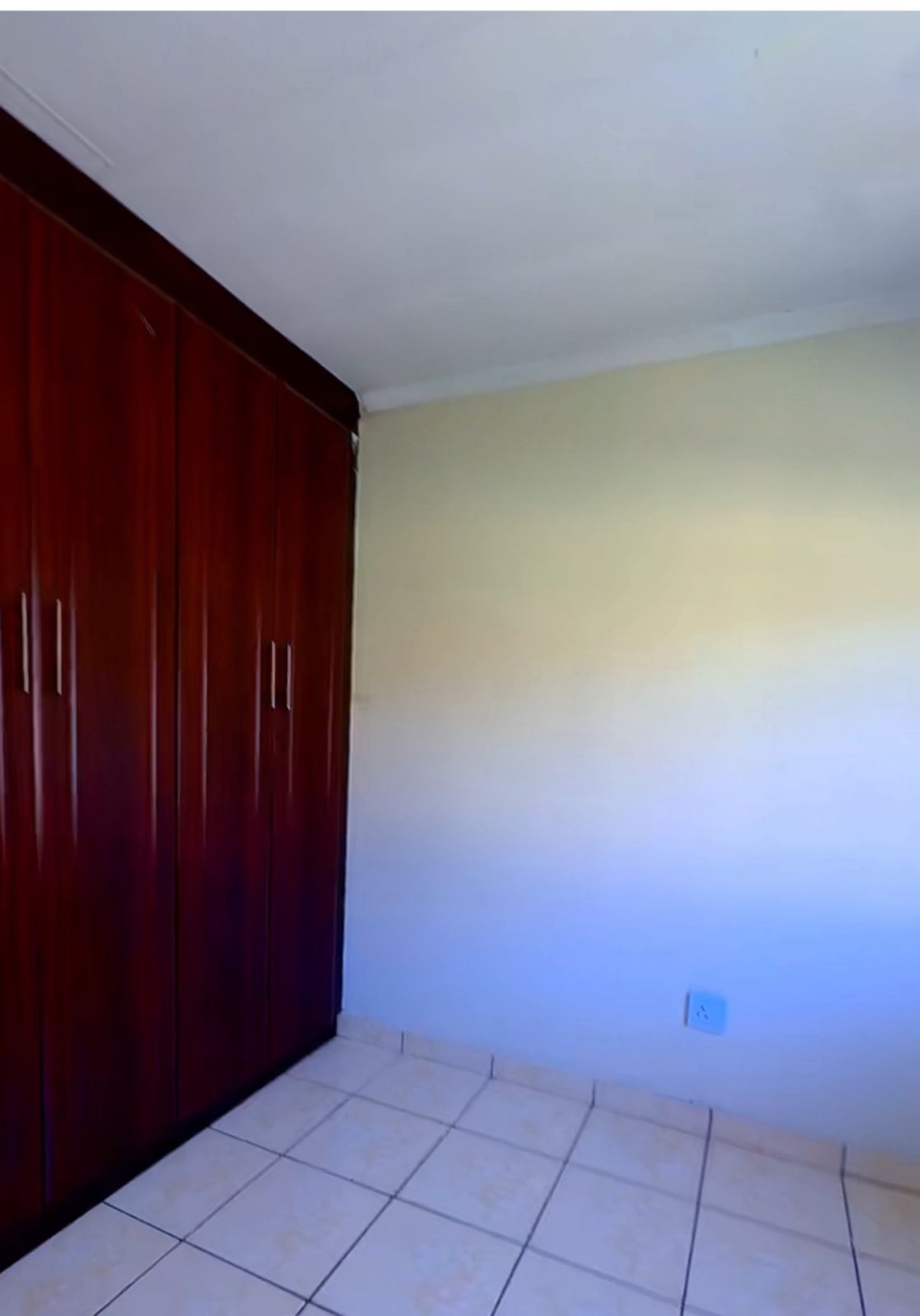 2 Bedroom Property for Sale in Annadale Limpopo