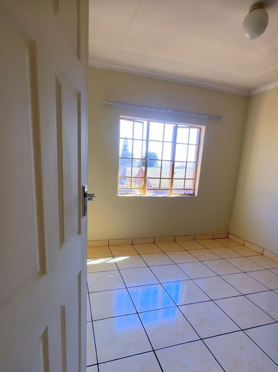 2 Bedroom Property for Sale in Annadale Limpopo