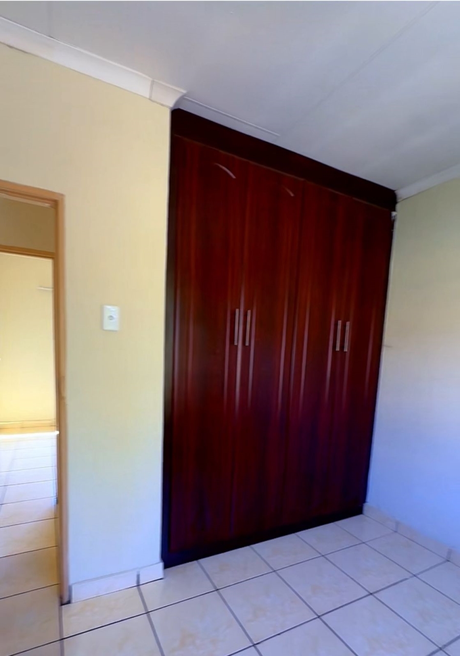 2 Bedroom Property for Sale in Annadale Limpopo