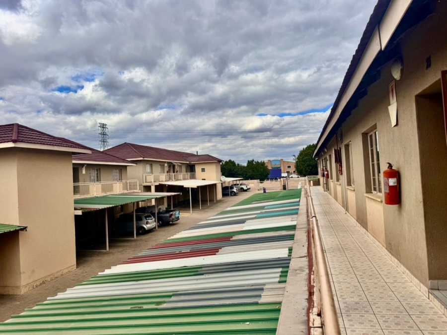 2 Bedroom Property for Sale in Annadale Limpopo