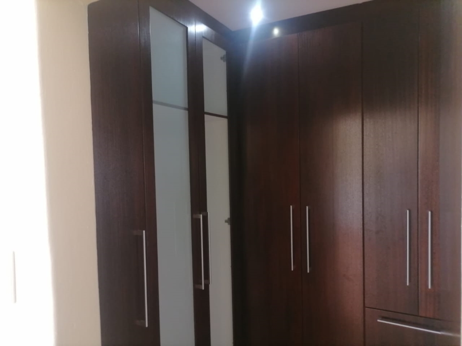 5 Bedroom Property for Sale in Thornhill Limpopo