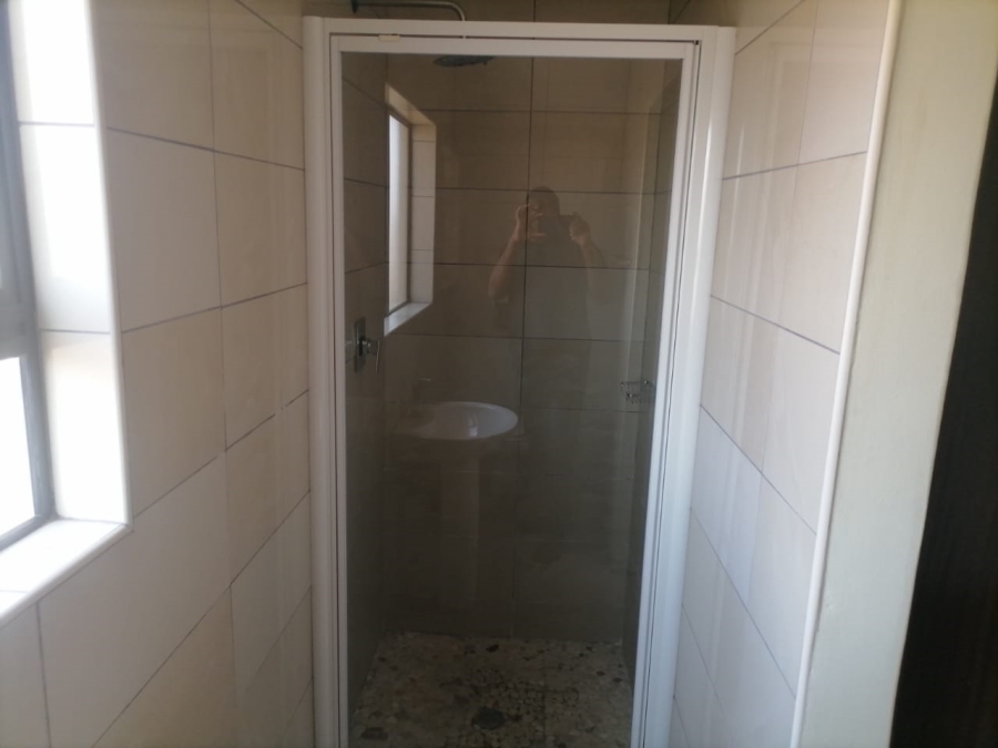 5 Bedroom Property for Sale in Thornhill Limpopo