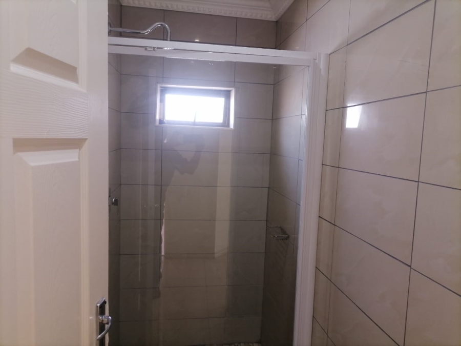 5 Bedroom Property for Sale in Thornhill Limpopo