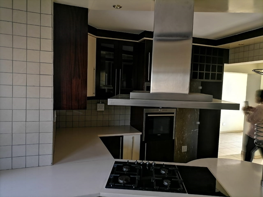 5 Bedroom Property for Sale in Thornhill Limpopo